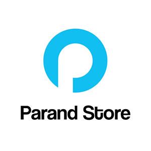 کد تخفیف پرند استور